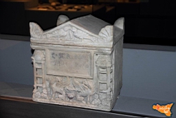 Centuripe 10122016225.jpg